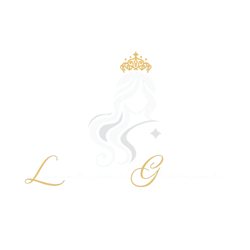 Luxurious Glamour